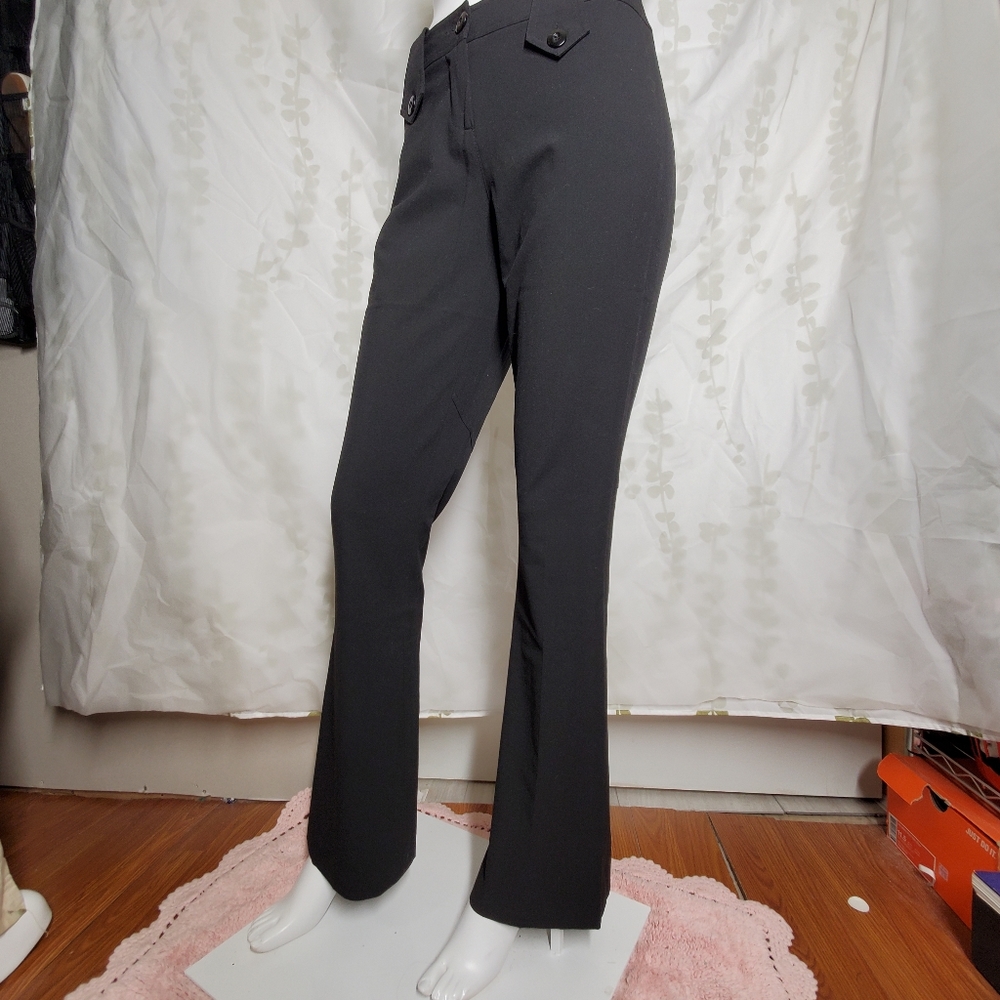 Cache Pants, Classic, Size 2. Used - image 8